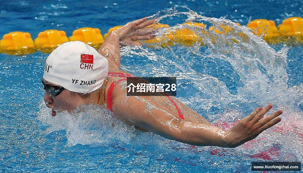 介绍南宫28